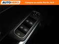 Mercedes-Benz GLB 200 AMG Line Blanco - thumbnail 34