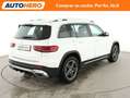 Mercedes-Benz GLB 200 AMG Line Blanco - thumbnail 6