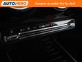 Mercedes-Benz GLB 200 AMG Line Blanco - thumbnail 27