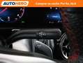 Mercedes-Benz GLB 200 AMG Line Blanco - thumbnail 31