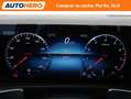 Mercedes-Benz GLB 200 AMG Line Blanco - thumbnail 26