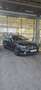 Mercedes-Benz C 300 300e PHEV T Aut. - thumbnail 2