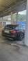 Mercedes-Benz C 300 300e PHEV T Aut. - thumbnail 3