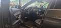 Mercedes-Benz C 300 300e PHEV T Aut. - thumbnail 4