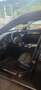 Mercedes-Benz C 300 300e PHEV T Aut. - thumbnail 5