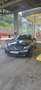 Mercedes-Benz C 300 300e PHEV T Aut. - thumbnail 1
