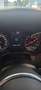 Mercedes-Benz C 300 300e PHEV T Aut. - thumbnail 6