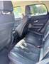 Land Rover Range Rover Evoque Range Rover Evoque 2.0TD4 HSE Dynamic 4WD Aut. 150 HSE Dynamic Blanco - thumbnail 3