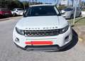 Land Rover Range Rover Evoque Range Rover Evoque 2.0TD4 HSE Dynamic 4WD Aut. 150 HSE Dynamic Blanco - thumbnail 4