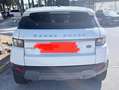 Land Rover Range Rover Evoque Range Rover Evoque 2.0TD4 HSE Dynamic 4WD Aut. 150 HSE Dynamic Blanco - thumbnail 5