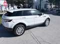 Land Rover Range Rover Evoque Range Rover Evoque 2.0TD4 HSE Dynamic 4WD Aut. 150 HSE Dynamic Blanco - thumbnail 6