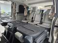 Ford Tourneo Custom 2.0TDCi L2H1 Auto Attache Cuir Chauffants Gps Clim Beige - thumbnail 22
