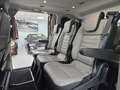 Ford Tourneo Custom 2.0TDCi L2H1 Auto Attache Cuir Chauffants Gps Clim Beige - thumbnail 21