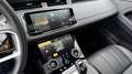 Land Rover Range Rover Evoque P160 R-Dynamic SE Beige - thumbnail 14