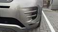 Land Rover Range Rover Evoque P160 R-Dynamic SE Beige - thumbnail 18