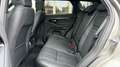 Land Rover Range Rover Evoque P160 R-Dynamic SE Beige - thumbnail 9