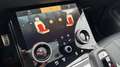 Land Rover Range Rover Evoque P160 R-Dynamic SE Beige - thumbnail 15