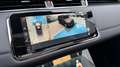 Land Rover Range Rover Evoque P160 R-Dynamic SE Beige - thumbnail 16