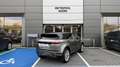 Land Rover Range Rover Evoque P160 R-Dynamic SE Beige - thumbnail 5