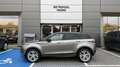 Land Rover Range Rover Evoque P160 R-Dynamic SE Beige - thumbnail 3