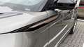 Land Rover Range Rover Evoque P160 R-Dynamic SE Beige - thumbnail 20