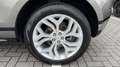 Land Rover Range Rover Evoque P160 R-Dynamic SE Beige - thumbnail 23