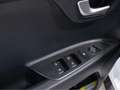 Kia Stonic 1.2 DPi Concept Blanco - thumbnail 12