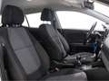 Kia Stonic 1.2 DPi Concept Blanco - thumbnail 7