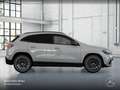 Mercedes-Benz GLA 200 AMG+NIGHT+PANO+360°+AHK+MULTIBEAM+TOTW+7G Grau - thumbnail 16