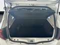 Dacia Sandero Stepway Essential TCE 74kW (100CV) GLP Blanco - thumbnail 6