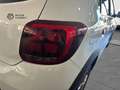 Dacia Sandero Stepway Essential TCE 74kW (100CV) GLP Blanco - thumbnail 17