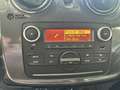 Dacia Sandero Stepway Essential TCE 74kW (100CV) GLP Blanco - thumbnail 21