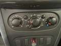 Dacia Sandero Stepway Essential TCE 74kW (100CV) GLP Blanco - thumbnail 18