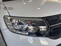 Dacia Sandero Stepway Essential TCE 74kW (100CV) GLP Blanco - thumbnail 16