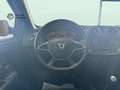 Dacia Sandero Stepway Essential TCE 74kW (100CV) GLP Blanco - thumbnail 9