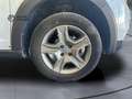 Dacia Sandero Stepway Essential TCE 74kW (100CV) GLP Blanco - thumbnail 13