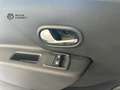 Dacia Sandero Stepway Essential TCE 74kW (100CV) GLP Blanco - thumbnail 15