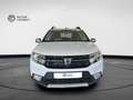 Dacia Sandero Stepway Essential TCE 74kW (100CV) GLP Blanco - thumbnail 2