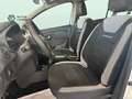 Dacia Sandero Stepway Essential TCE 74kW (100CV) GLP Blanco - thumbnail 11