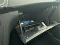 Dacia Sandero Stepway Essential TCE 74kW (100CV) GLP Blanco - thumbnail 22