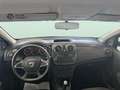 Dacia Sandero Stepway Essential TCE 74kW (100CV) GLP Blanco - thumbnail 8