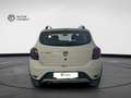 Dacia Sandero Stepway Essential TCE 74kW (100CV) GLP Blanco - thumbnail 5