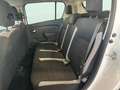 Dacia Sandero Stepway Essential TCE 74kW (100CV) GLP Blanco - thumbnail 12