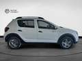 Dacia Sandero Stepway Essential TCE 74kW (100CV) GLP Blanco - thumbnail 4