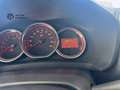 Dacia Sandero Stepway Essential TCE 74kW (100CV) GLP Blanco - thumbnail 10