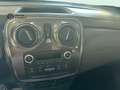 Dacia Sandero Stepway Essential TCE 74kW (100CV) GLP Blanco - thumbnail 14