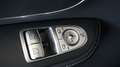 Mercedes-Benz V 300 d Kombi 4MATIC lang Avantgarde Aut. NEUWAGEN Schwarz - thumbnail 25