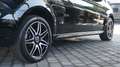 Mercedes-Benz V 300 d Kombi 4MATIC lang Avantgarde Aut. NEUWAGEN Zwart - thumbnail 7