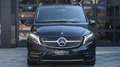 Mercedes-Benz V 300 d Kombi 4MATIC lang Avantgarde Aut. NEUWAGEN Zwart - thumbnail 3