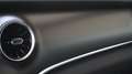 Mercedes-Benz V 300 d Kombi 4MATIC lang Avantgarde Aut. NEUWAGEN Zwart - thumbnail 31